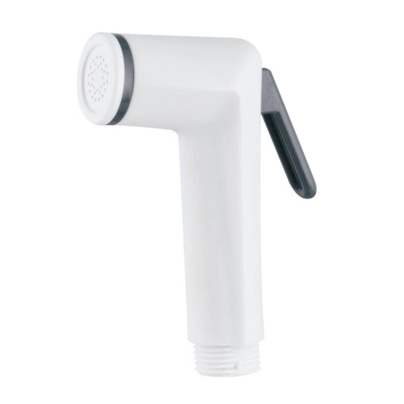 Phòng tắm Bồn cầu cầm tay Toilet Shattaf Xịt tắm