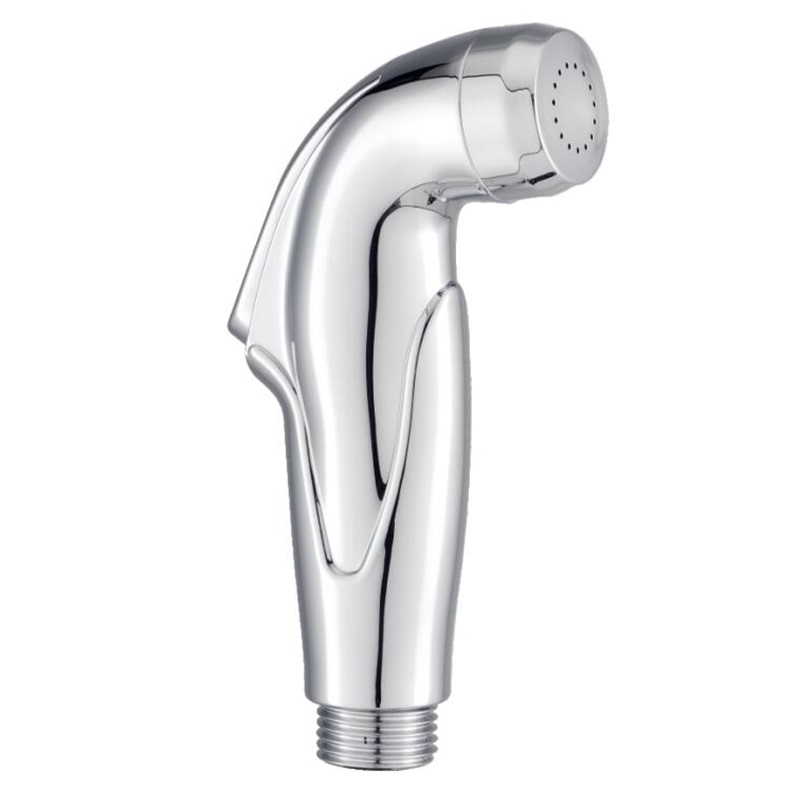 Máy phun Bidet sang trọng cho nhà vệ sinh |  Xịt vệ sinh Bidet Shattaf cầm tay
