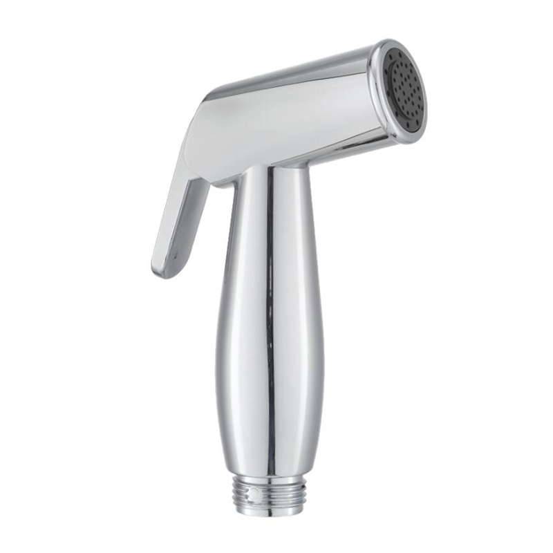 Bình xịt tắm cầm tay Bidet cầm tay để vệ sinh cá nhân