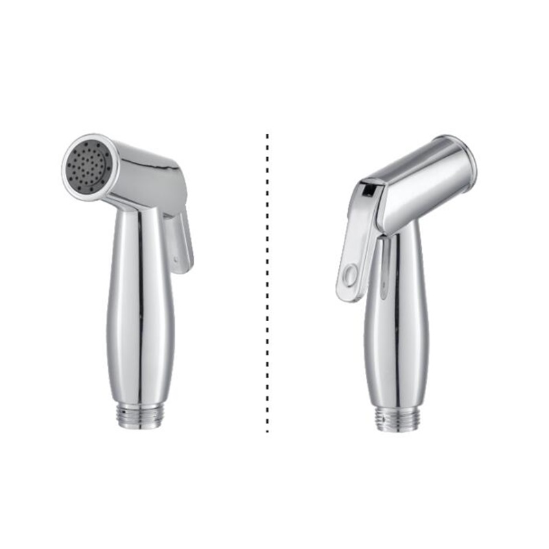 Bình xịt tắm cầm tay Bidet cầm tay để vệ sinh cá nhân
