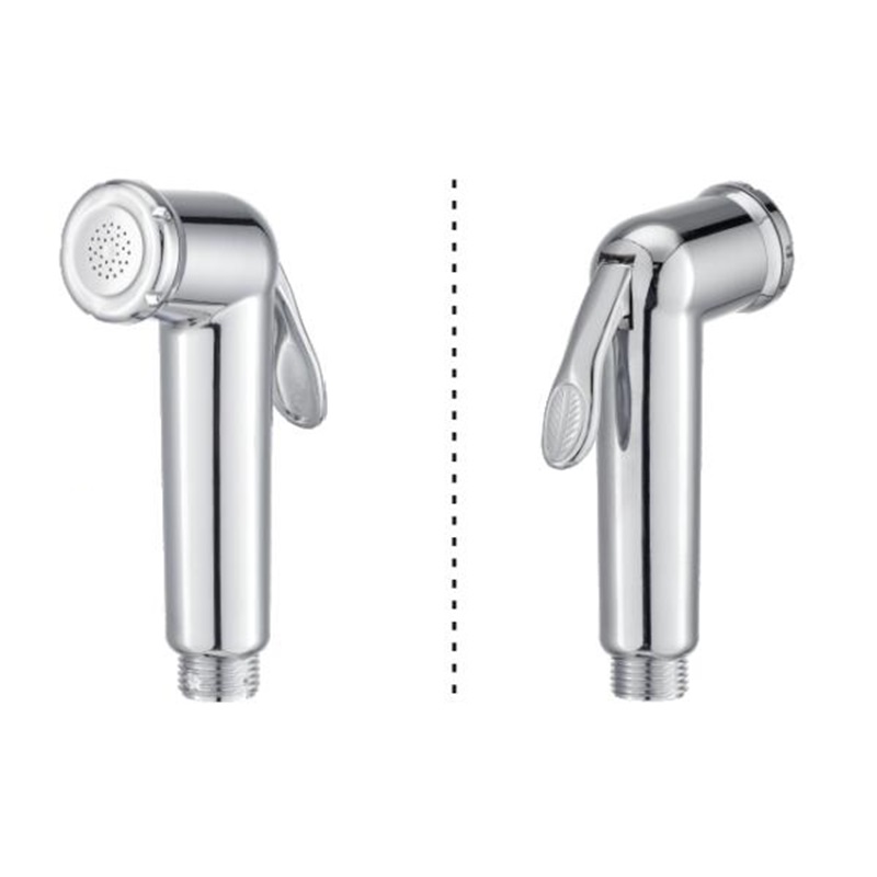 Máy phun rửa vệ sinh cho nhà vệ sinh, Máy phun cầm tay, Chậu rửa vệ sinh cầm tay