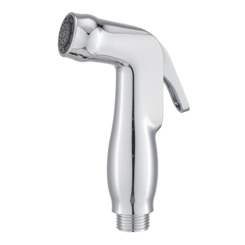 Máy phun Bidet sang trọng cho nhà vệ sinh