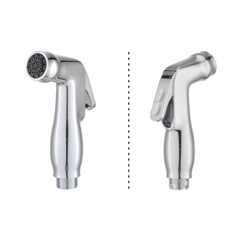Máy phun Bidet sang trọng cho nhà vệ sinh