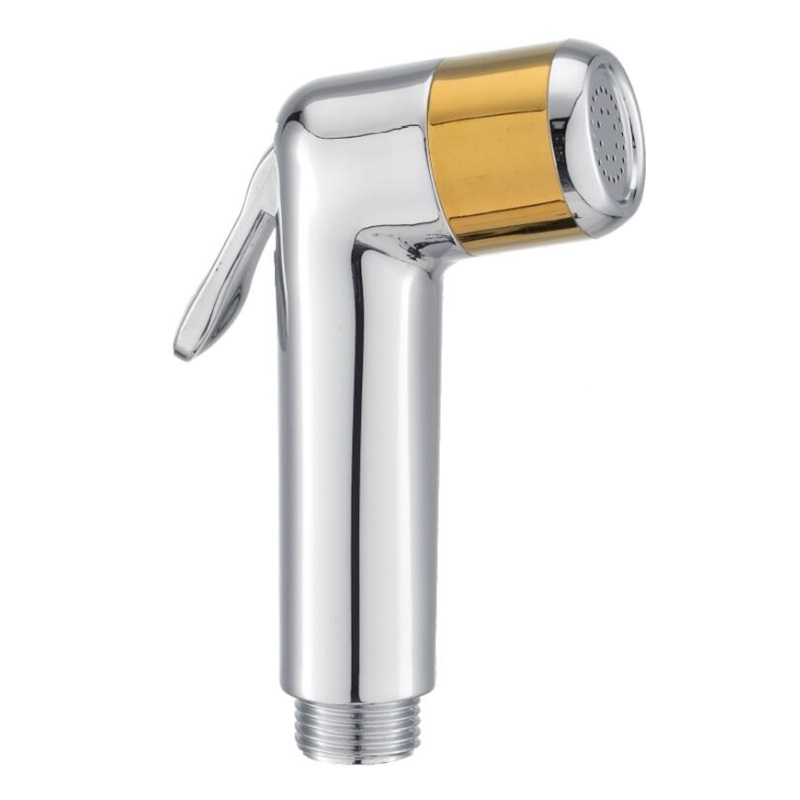 Xịt vệ sinh Bidet Shattaf cầm tay
