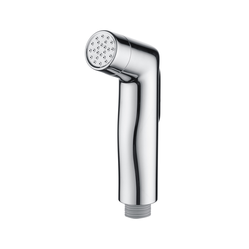 Máy phun rửa vệ sinh cho nhà vệ sinh