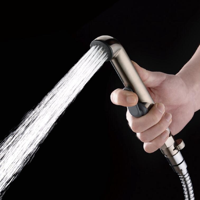 Máy phun tã vải để giặt trước tã vải lộn xộn
