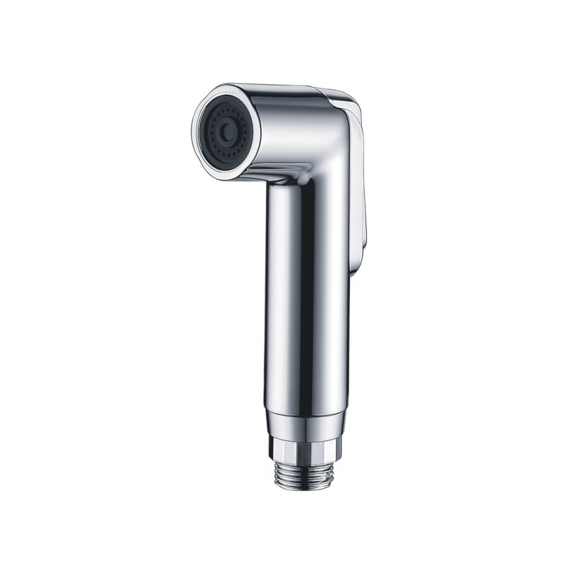 Máy xịt vệ sinh Bidet cầm tay chống rò rỉ cho nhà vệ sinh