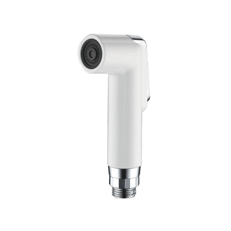 Máy xịt vệ sinh Bidet cầm tay chống rò rỉ cho nhà vệ sinh