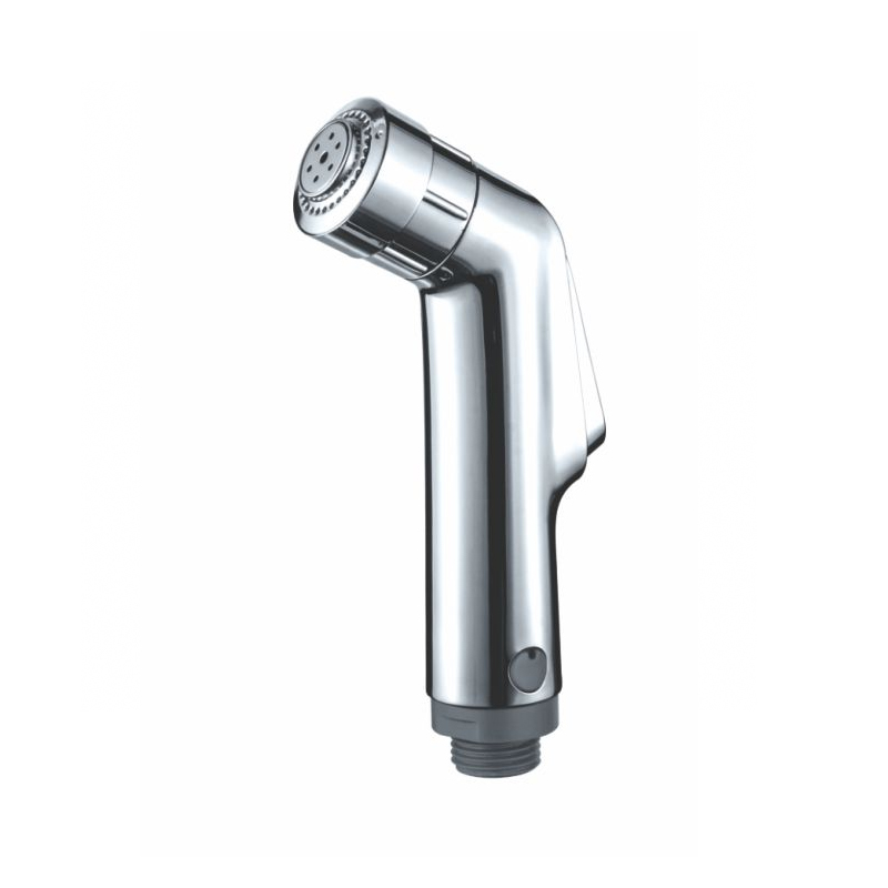 Máy phun rửa vệ sinh chủ đề G1 / 2 đa chức năng cho nhà vệ sinh