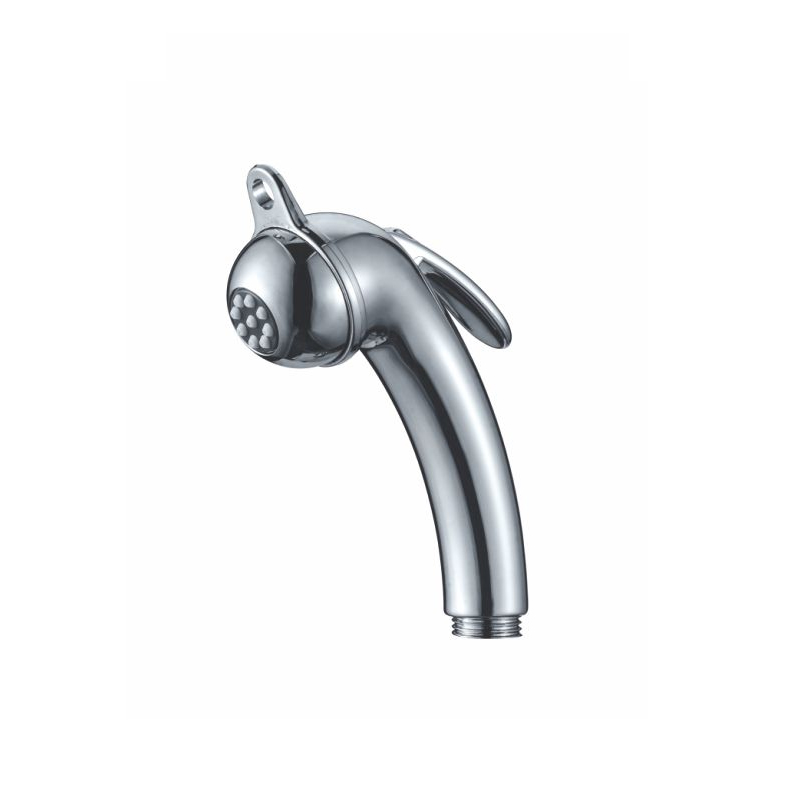 Máy phun Bidet cầm tay cầm tay áp suất cao