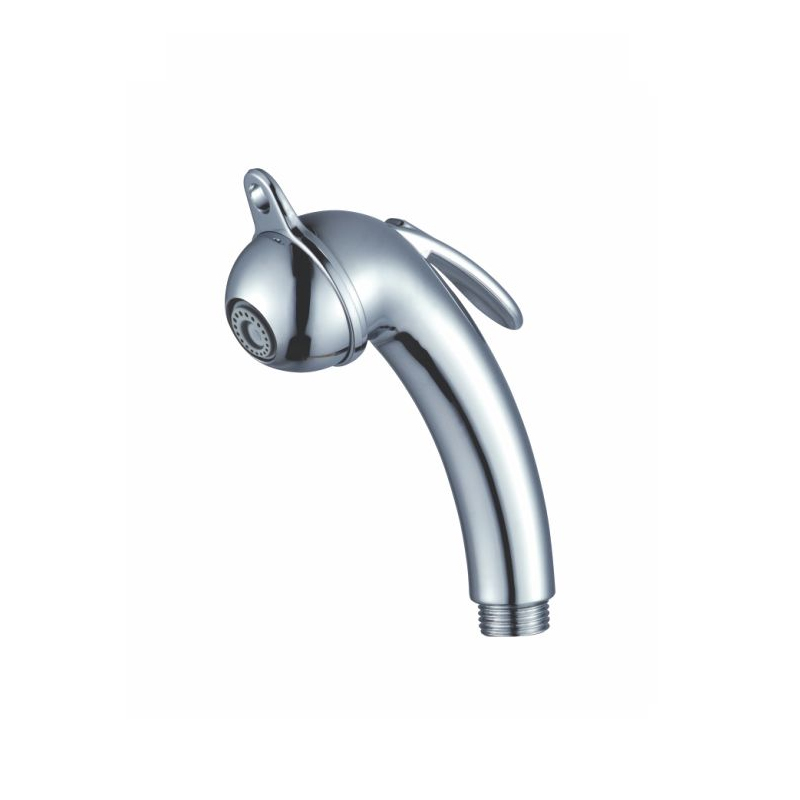 Máy phun Bidet cầm tay cầm tay áp suất cao