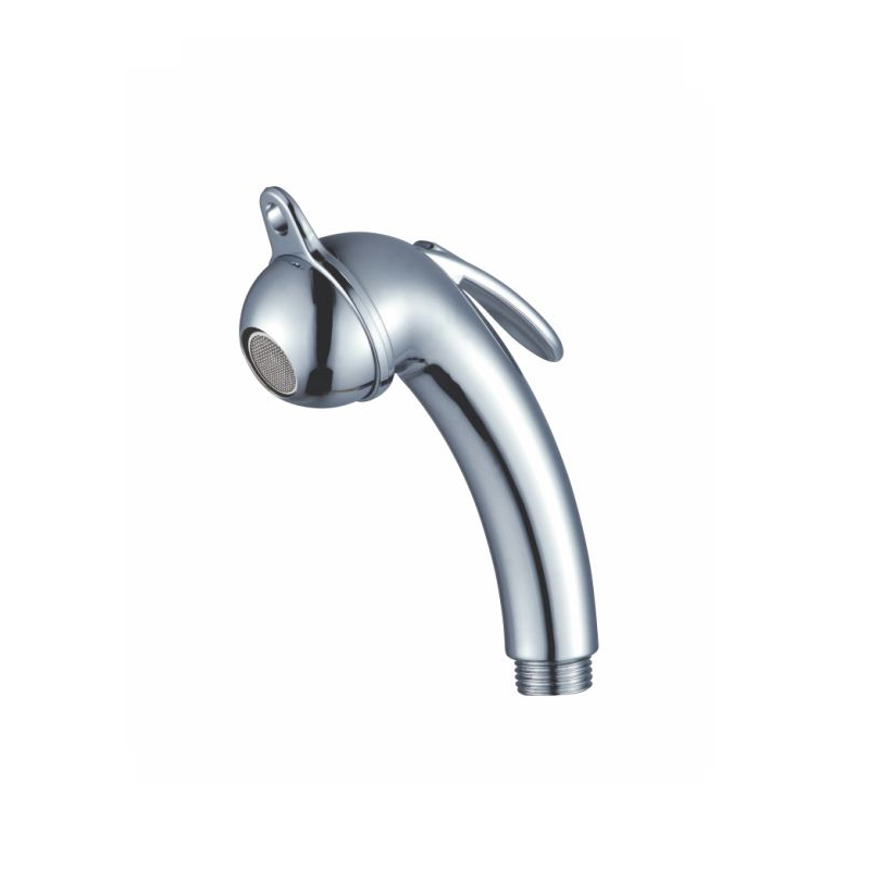 Máy phun Bidet cầm tay cầm tay áp suất cao