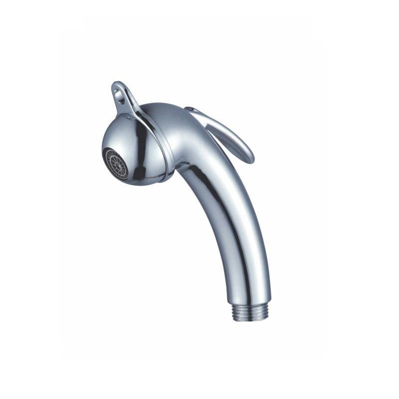 Máy phun Bidet cầm tay cầm tay áp suất cao