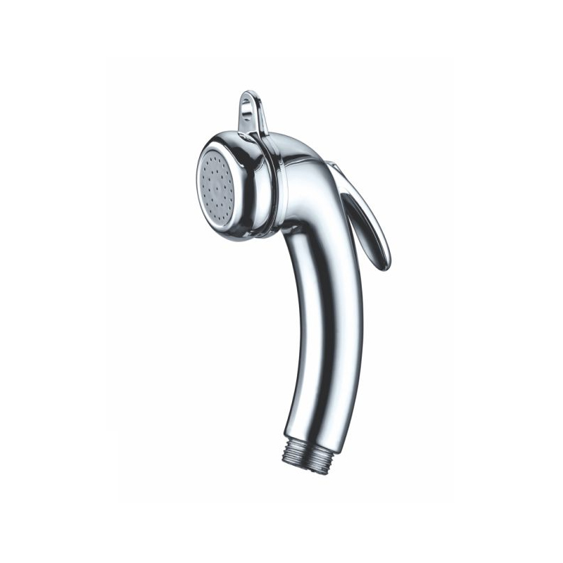Máy phun rửa vệ sinh cầm tay Phòng tắm