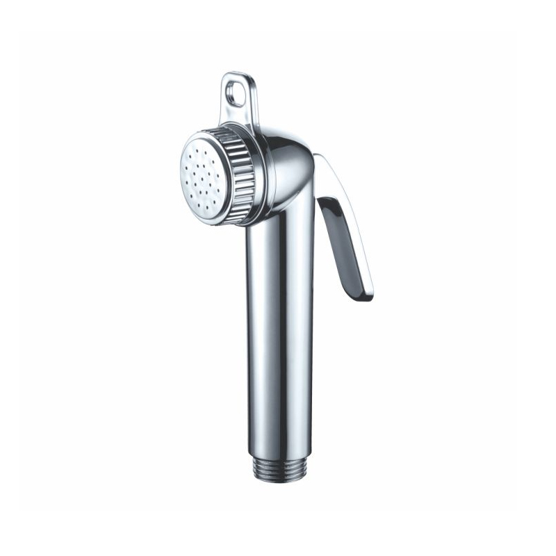 Máy xịt vệ sinh bidet cao áp