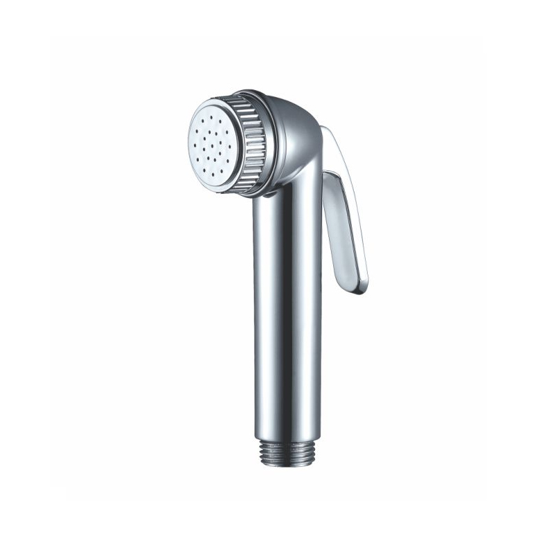 Máy xịt vệ sinh bidet cao áp