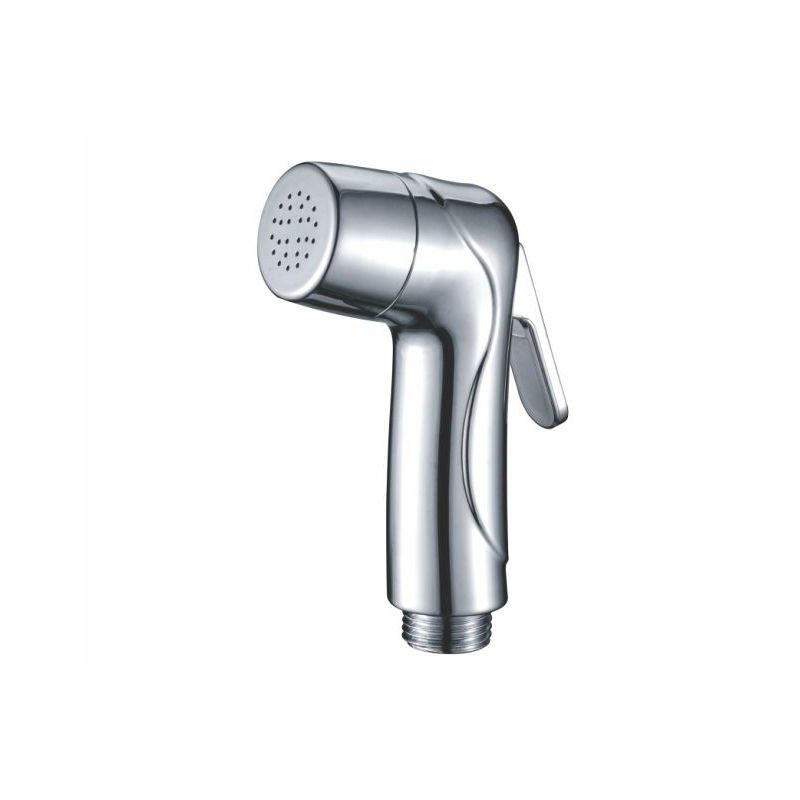 Bidet nóng và lạnh Shattaf