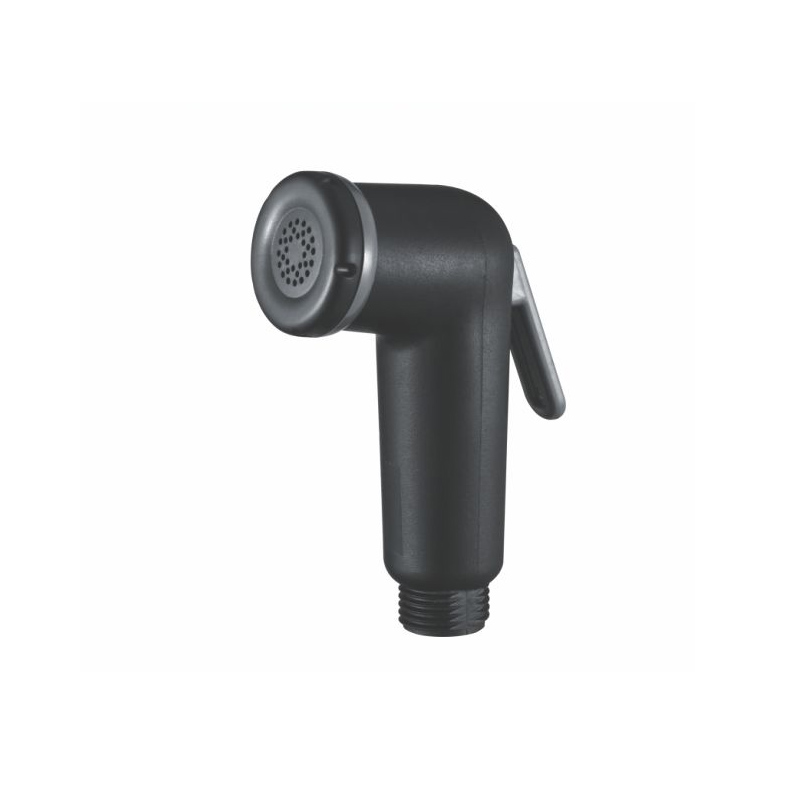 Máy phun Bidet với chế độ phun kép để làm sạch tã vải nhà vệ sinh