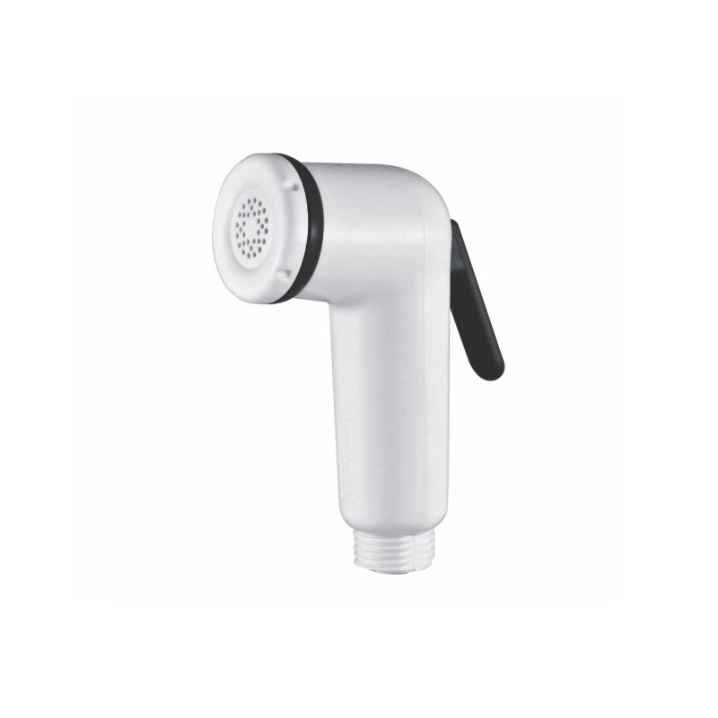 Máy phun Bidet với chế độ phun kép để làm sạch tã vải nhà vệ sinh
