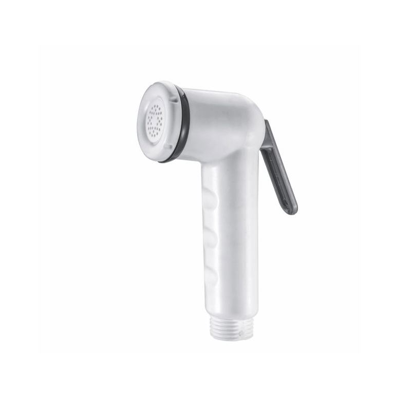 Đầu phun cầm tay & Bình xịt rửa vệ sinh có thể tháo rời