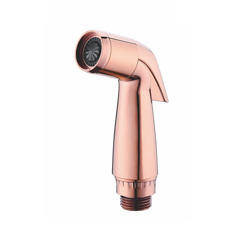Máy phun rửa vệ sinh Bidet Máy phun rửa vệ sinh đầu cầm tay