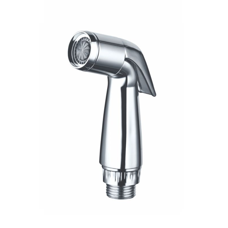 Máy phun rửa vệ sinh Bidet Máy phun rửa vệ sinh đầu cầm tay