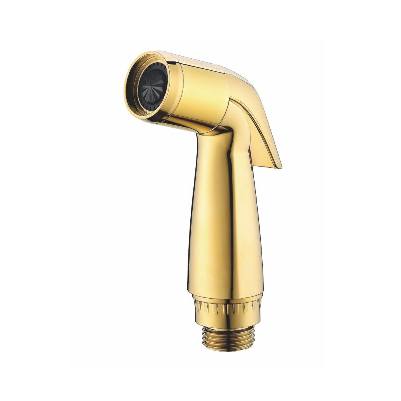 Máy phun rửa vệ sinh Bidet Máy phun rửa vệ sinh đầu cầm tay