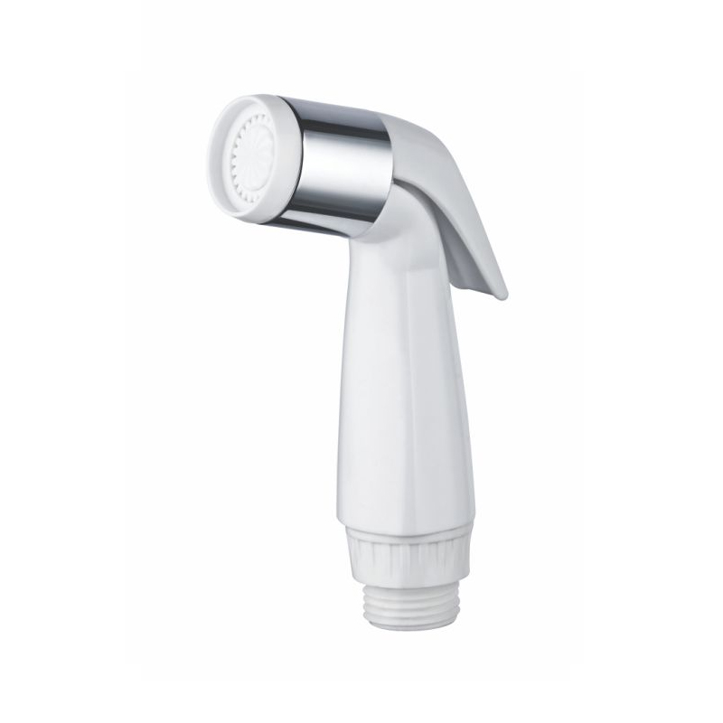 Máy phun rửa vệ sinh Bidet Máy phun rửa vệ sinh đầu cầm tay