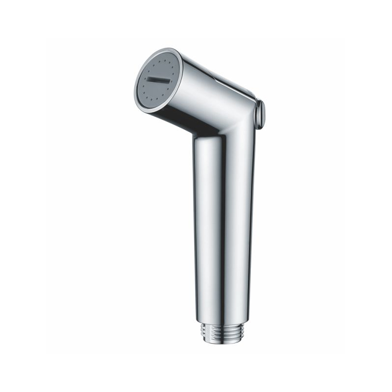 Máy phun Bidet tã di động cầm tay