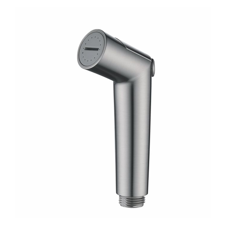 Máy phun Bidet tã di động cầm tay