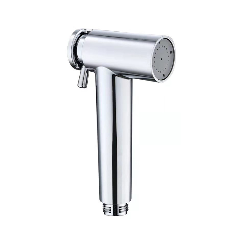 Xịt vệ sinh chậu rửa vệ sinh Shattaf