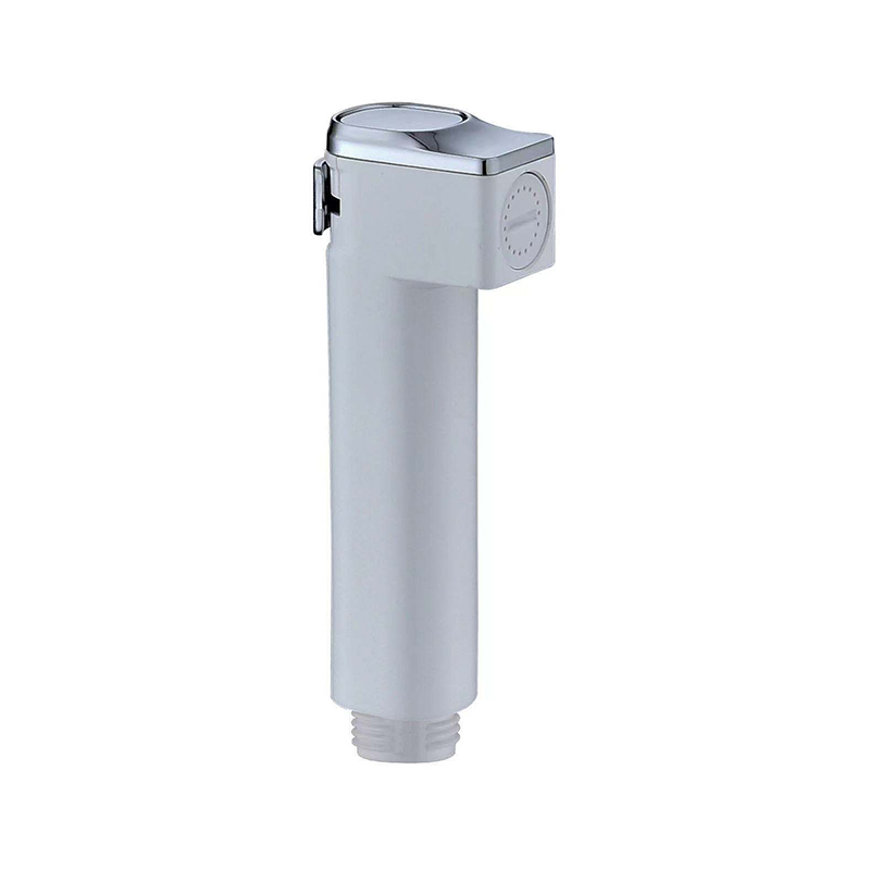 Xịt vệ sinh chậu rửa vệ sinh Shattaf