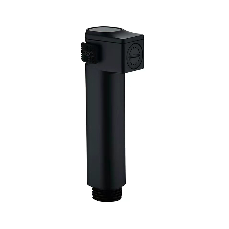 Xịt vệ sinh chậu rửa vệ sinh Shattaf