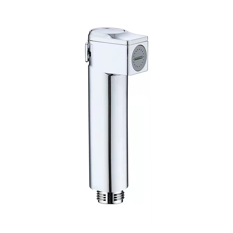Xịt vệ sinh chậu rửa vệ sinh Shattaf