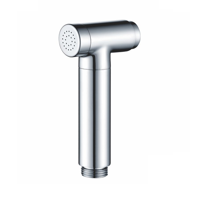 Bình xịt tay Brass Shattaf