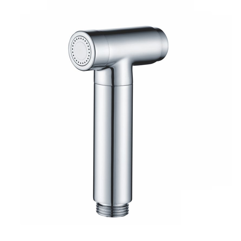 Bình xịt tay Brass Shattaf