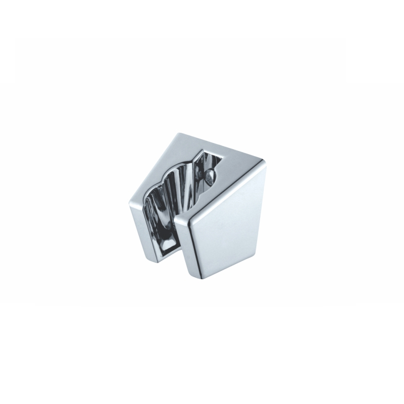 Giá đỡ máy phun Bidet