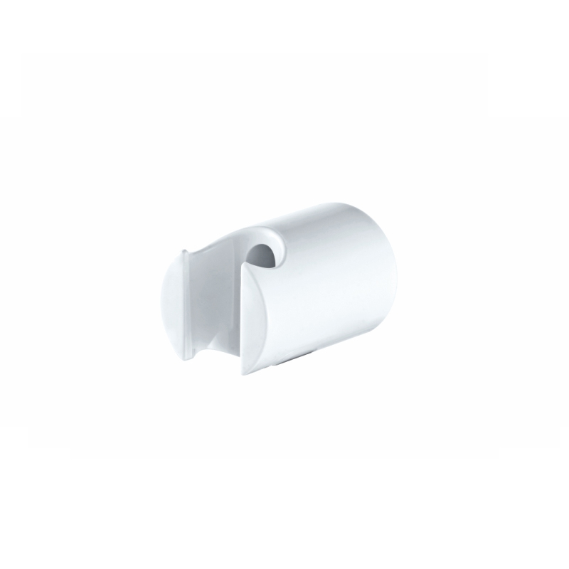 BỘ GIỮ TẮM TAY; Giá đỡ Máy phun Bidet; Giá đỡ Shattaf
