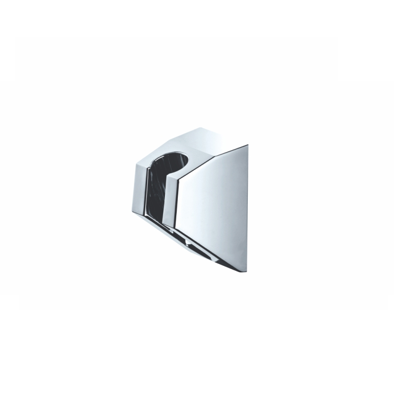 BỘ GIỮ TẮM TAY; Giá đỡ Máy phun Bidet; Giá đỡ Shattaf