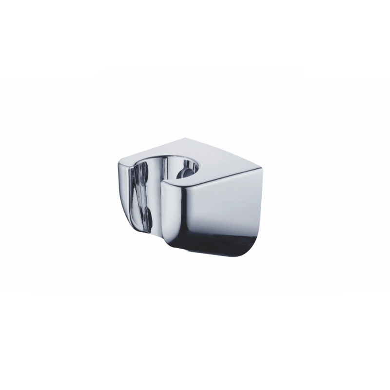 BỘ GIỮ TẮM TAY; Giá đỡ Máy phun Bidet; Giá đỡ Shattaf
