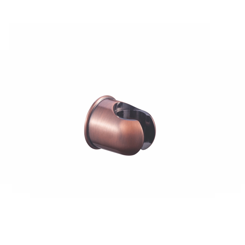 BỘ GIỮ TẮM TAY; Giá đỡ Máy phun Bidet; Giá đỡ Shattaf