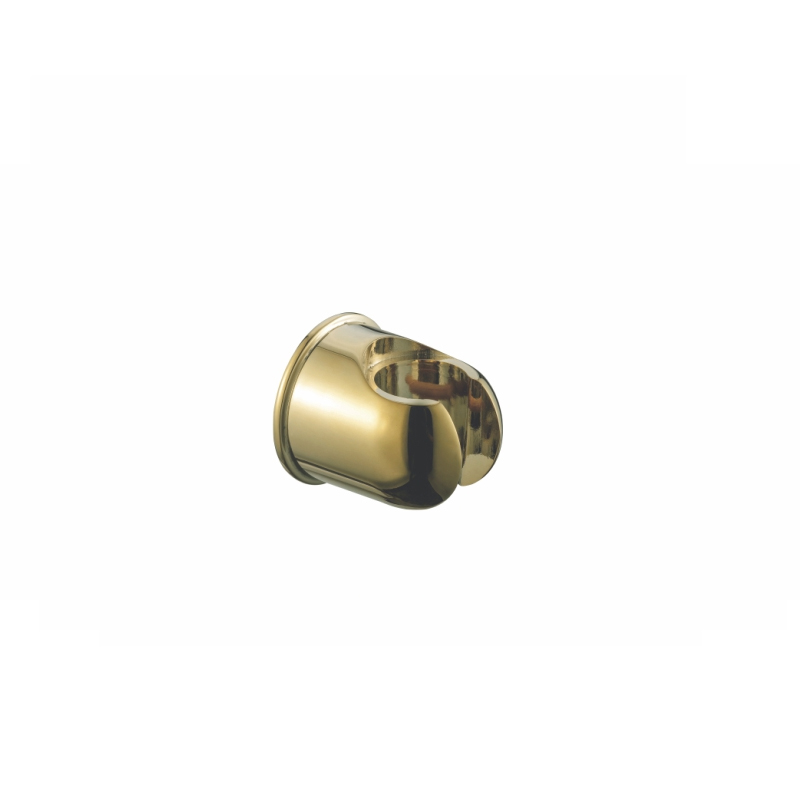 BỘ GIỮ TẮM TAY; Giá đỡ Máy phun Bidet; Giá đỡ Shattaf
