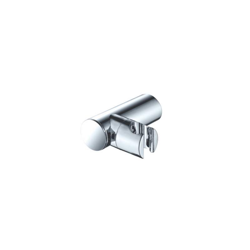 Giá đỡ vòi hoa sen cầm tay; Giá đỡ máy phun Bidet; Giá đỡ Shattaf