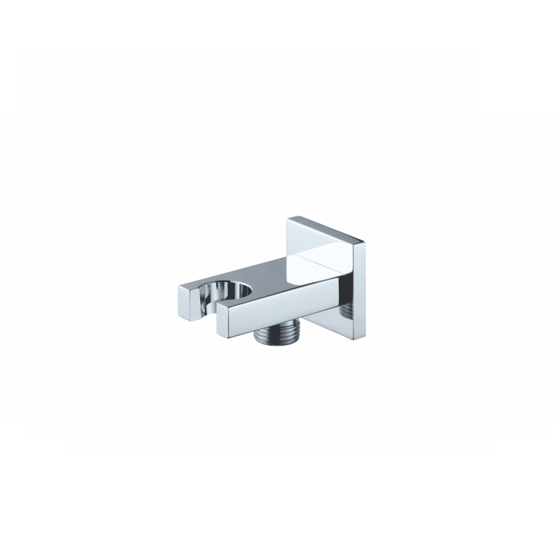 Giá đỡ vòi hoa sen cầm tay; Giá đỡ máy phun Bidet; Giá đỡ Shattaf