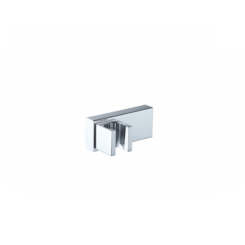 Giá đỡ vòi hoa sen cầm tay; Giá đỡ máy phun Bidet; Giá đỡ Shattaf