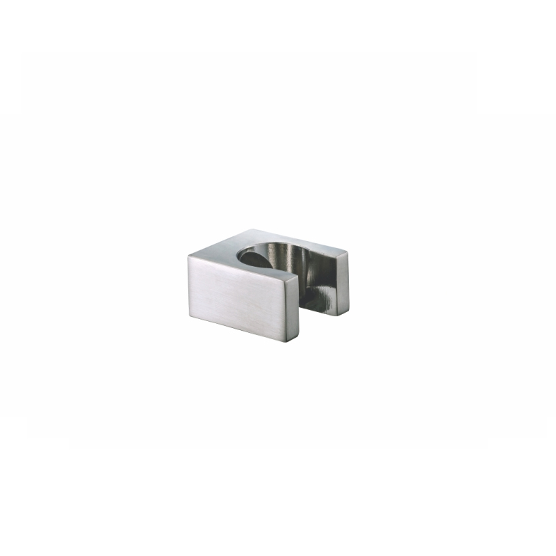 Giá đỡ vòi hoa sen cầm tay; Giá đỡ máy phun Bidet; Giá đỡ Shattaf