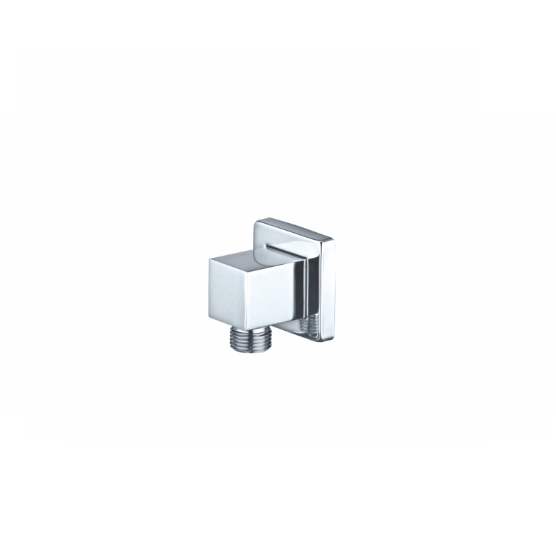 Giá đỡ vòi hoa sen cầm tay; Giá đỡ máy phun Bidet; Giá đỡ Shattaf