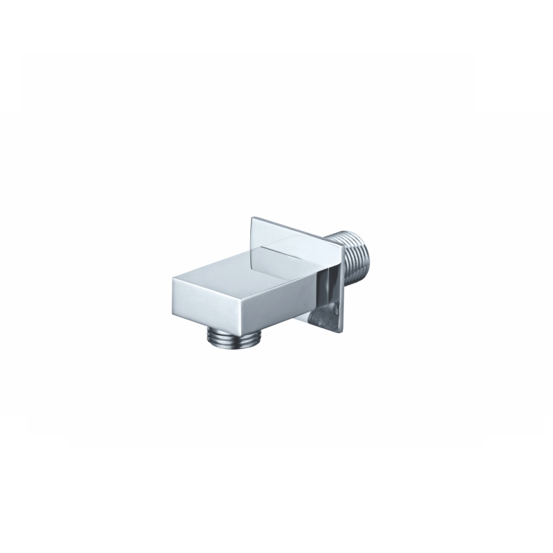 Giá đỡ vòi hoa sen cầm tay; Giá đỡ máy phun Bidet; Giá đỡ Shattaf