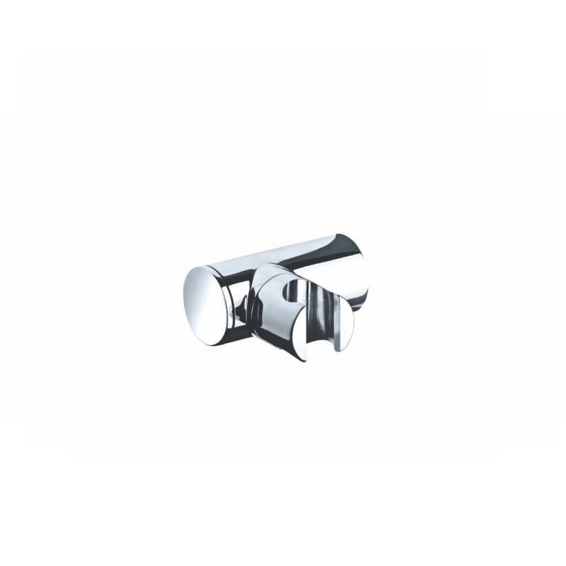 Giá đỡ vòi hoa sen cầm tay; Giá đỡ máy phun Bidet; Giá đỡ Shattaf