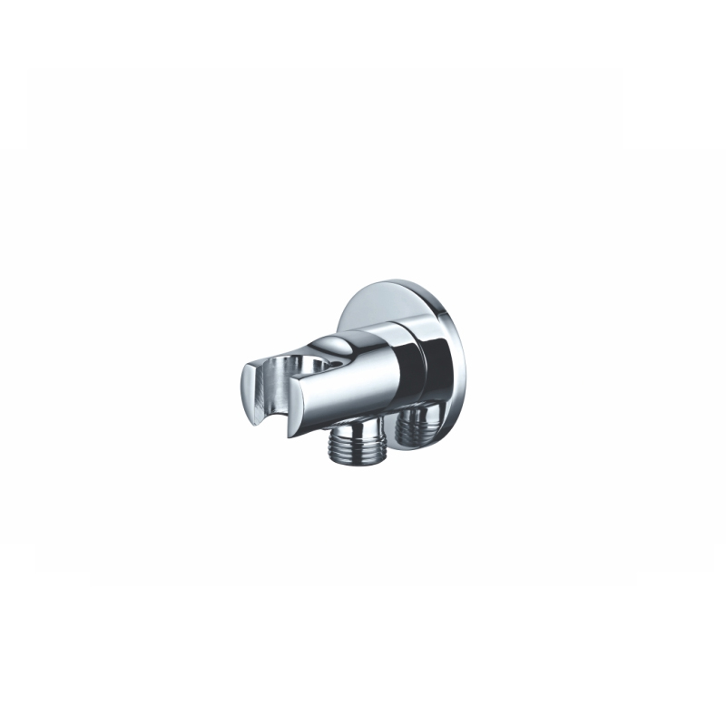 Giá đỡ vòi hoa sen cầm tay; Giá đỡ máy phun Bidet; Giá đỡ Shattaf